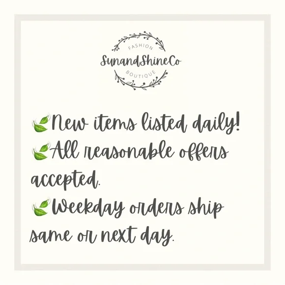 Aldo Caryy Black Faux Leather Snakeskin Stiletto Pump Heels - Picture 2 of 10